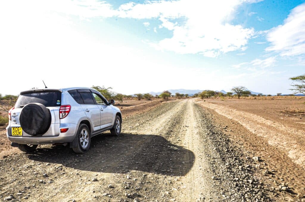 Life coaching for women