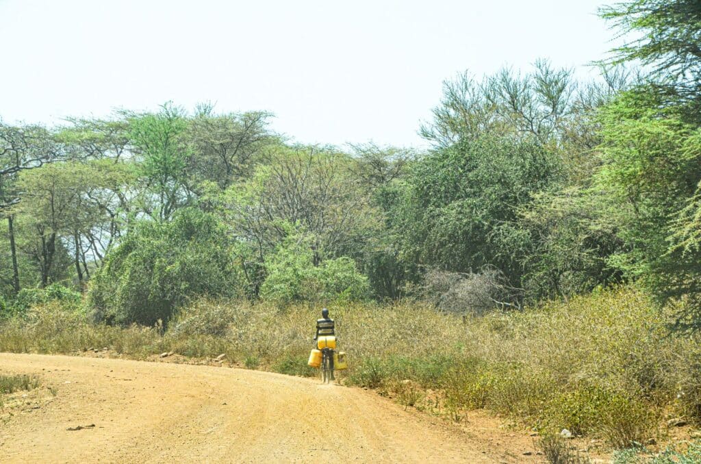 Life coaching for women